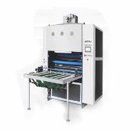 全自動(dòng)覆膜機(jī)如何正確的操作？