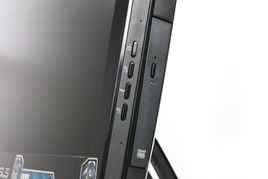華碩EeeTop ET2400INT一體電腦 設(shè)計(jì)、性能與軟件服務(wù)全解析