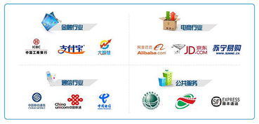 沈陽軟件產(chǎn)業(yè)發(fā)展與職業(yè)學(xué)習(xí)路徑指南